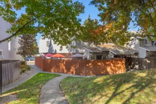 Photo #2: 225140646 Listing