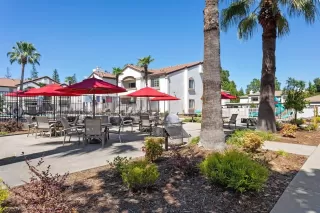 Photo #2: 225140758 Listing