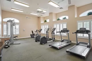 Photo #3: 225140758 Listing