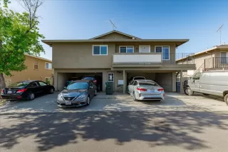 More Details about MLS # 225140802 : 11570 GARNET WAY #4