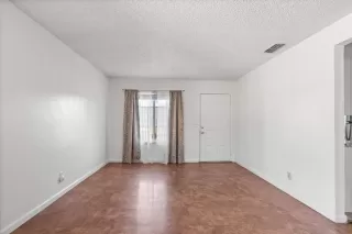 Photo #6: 225140802 Listing 