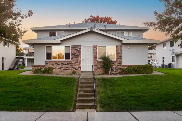 MLS: 225140815 Condo For Sale