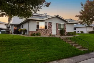 Photo #1: 225140815 Listing