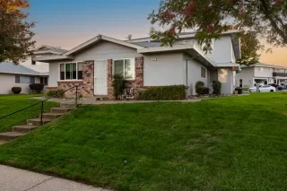 Photo #2: 225140815 Listing