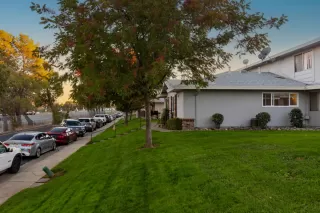 Photo #3: 225140815 Listing