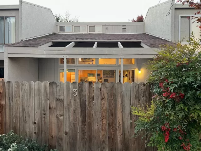 MLS: 225141021 Condo For Sale