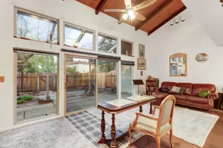 Photo #2: 225141021 Listing 