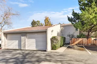 Photo #3: 225141021 Listing 