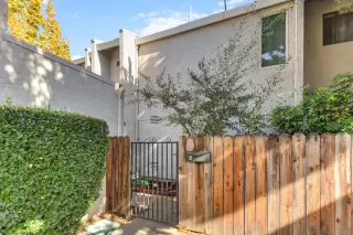 Photo #4: 225141021 Listing 