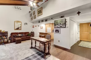 Photo #6: 225141021 Listing 