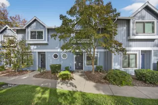 Primary Photo for MLS#: 225141071