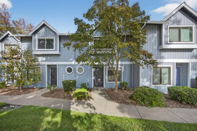 MLS: 225141071 Condo For Sale