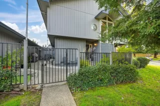 Photo #1: 225141094 Listing