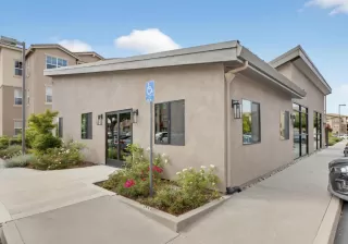 Photo #1: 225141310 Listing