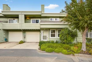 Photo #1: 225141357 Listing