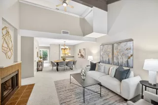 Photo #6: 225141357 Listing