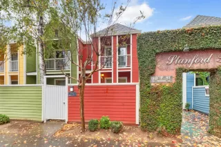 Primary Photo for MLS#: 225141586