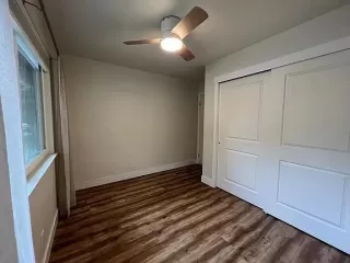 Photo #3: 225141643 Listing 