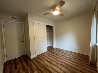 Photo #4: 225141643 Listing 