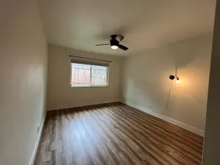 Photo #5: 225141643 Listing 