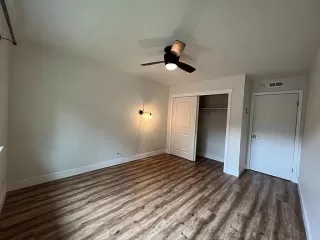 Photo #6: 225141643 Listing 