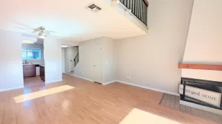 Photo #3: 225141824 Listing 