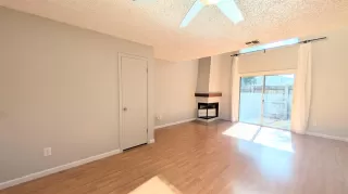 Photo #4: 225141824 Listing 