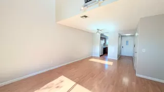 Photo #5: 225141824 Listing 