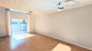 Photo #6: 225141824 Listing 