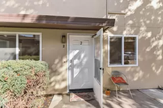 Photo #4: 225141841 Listing