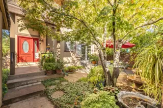 Primary Photo for MLS#: 225141857