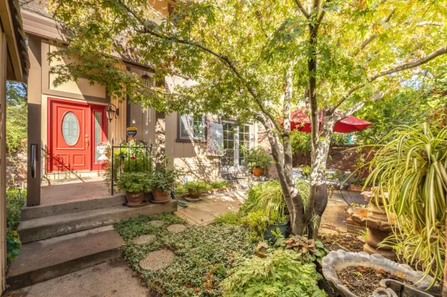 MLS: 225141857 Condo For Sale