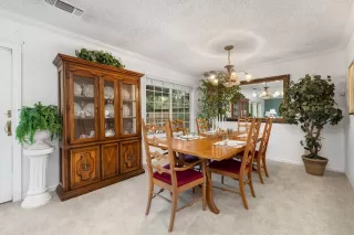 Photo #4: 225141857 Listing 