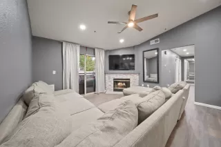 Photo #2: 225141897 Listing