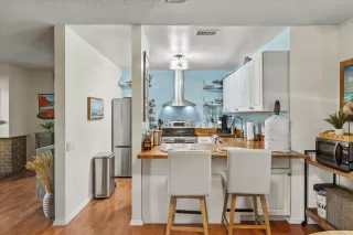 Photo #5: 225142128 Listing