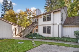 Photo #1: 225142240 Listing 