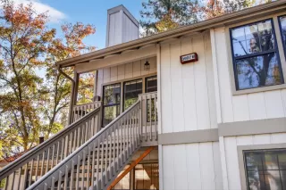 Photo #2: 225142240 Listing 