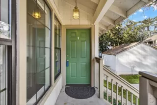 Photo #3: 225142240 Listing 