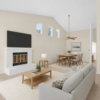 Photo #4: 225142240 Listing 