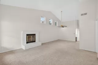 Photo #5: 225142240 Listing 