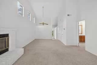 Photo #6: 225142240 Listing 