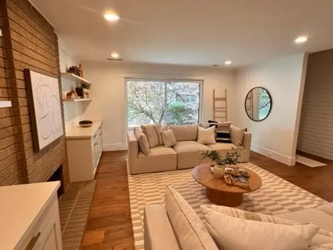 MLS: 225142244 Condo For Sale