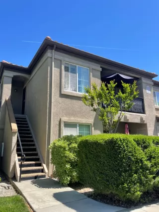 More Details about MLS # 225142476 : 4200 E COMMERCE WAY #2023