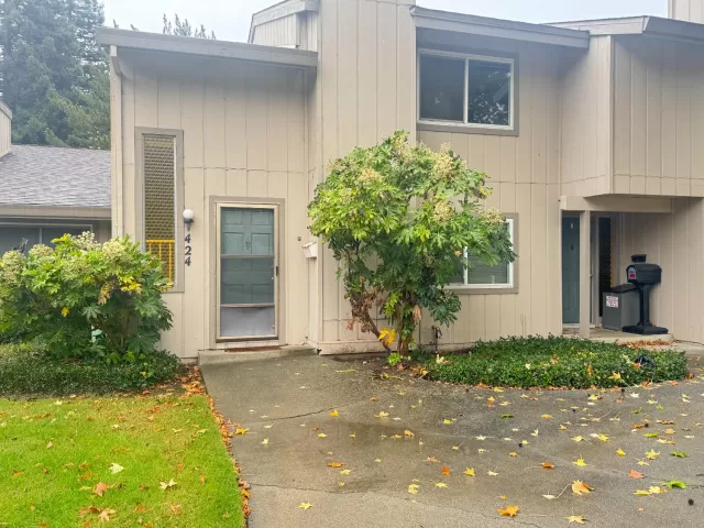 MLS: 225142491 Condo For Sale