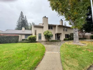 Photo #1: 225142491 Listing 