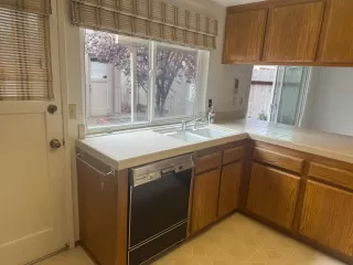 Photo #3: 225142491 Listing 