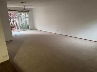 Photo #5: 225142491 Listing 