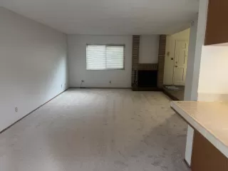 Photo #6: 225142491 Listing 