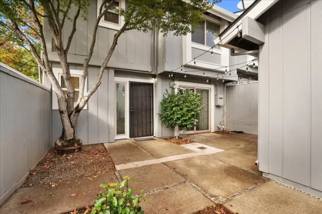 MLS: 225142519 Condo For Sale