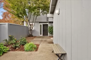 Photo #2: 225142519 Listing 